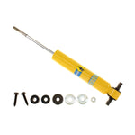 Bilstein AK1088 - Suspension Shock Absorber