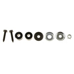 Bilstein AK1088 - Suspension Shock Absorber