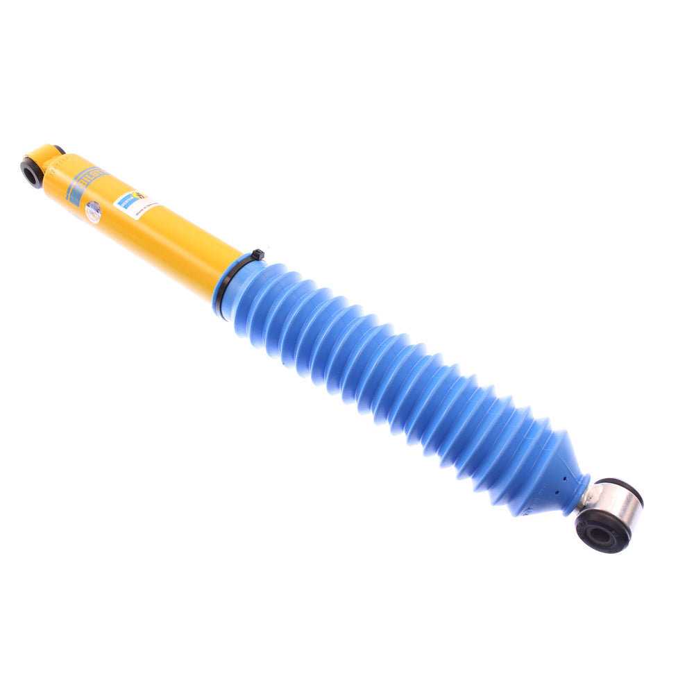 Bilstein - Suspension Shock Absorber - AK1193