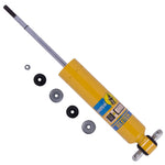 Bilstein AK1195 - Suspension Shock Absorber