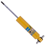 Bilstein AK1195 - Suspension Shock Absorber