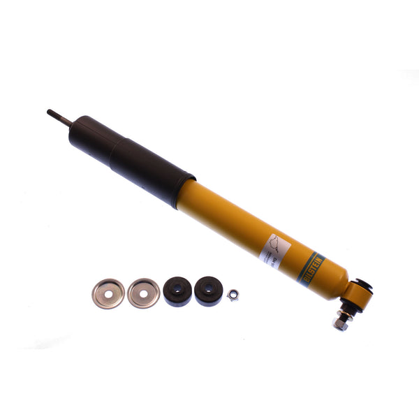Bilstein - Suspension Shock Absorber - AK1196