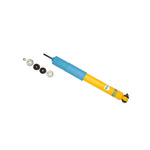 Bilstein AK1198 - Suspension Shock Absorber