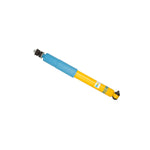 Bilstein AK1198 - Suspension Shock Absorber