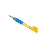 Bilstein AK1199 - Suspension Strut Assembly