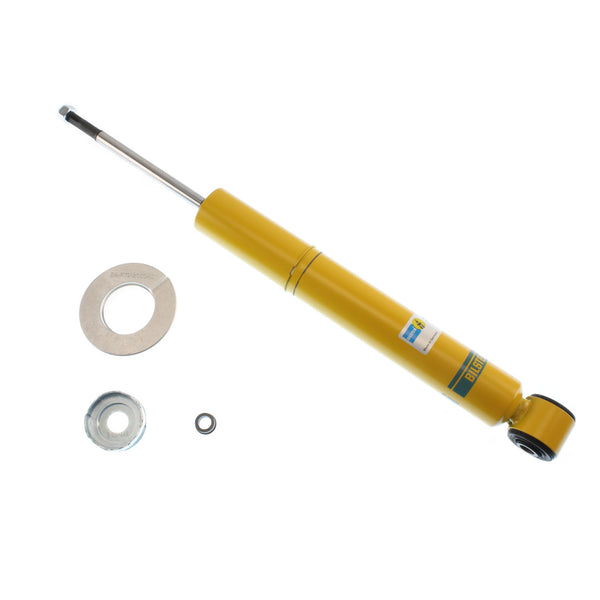 Bilstein - Suspension Shock Absorber - AK1242