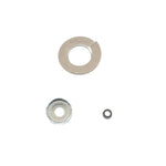 Bilstein AK1242 - Suspension Shock Absorber