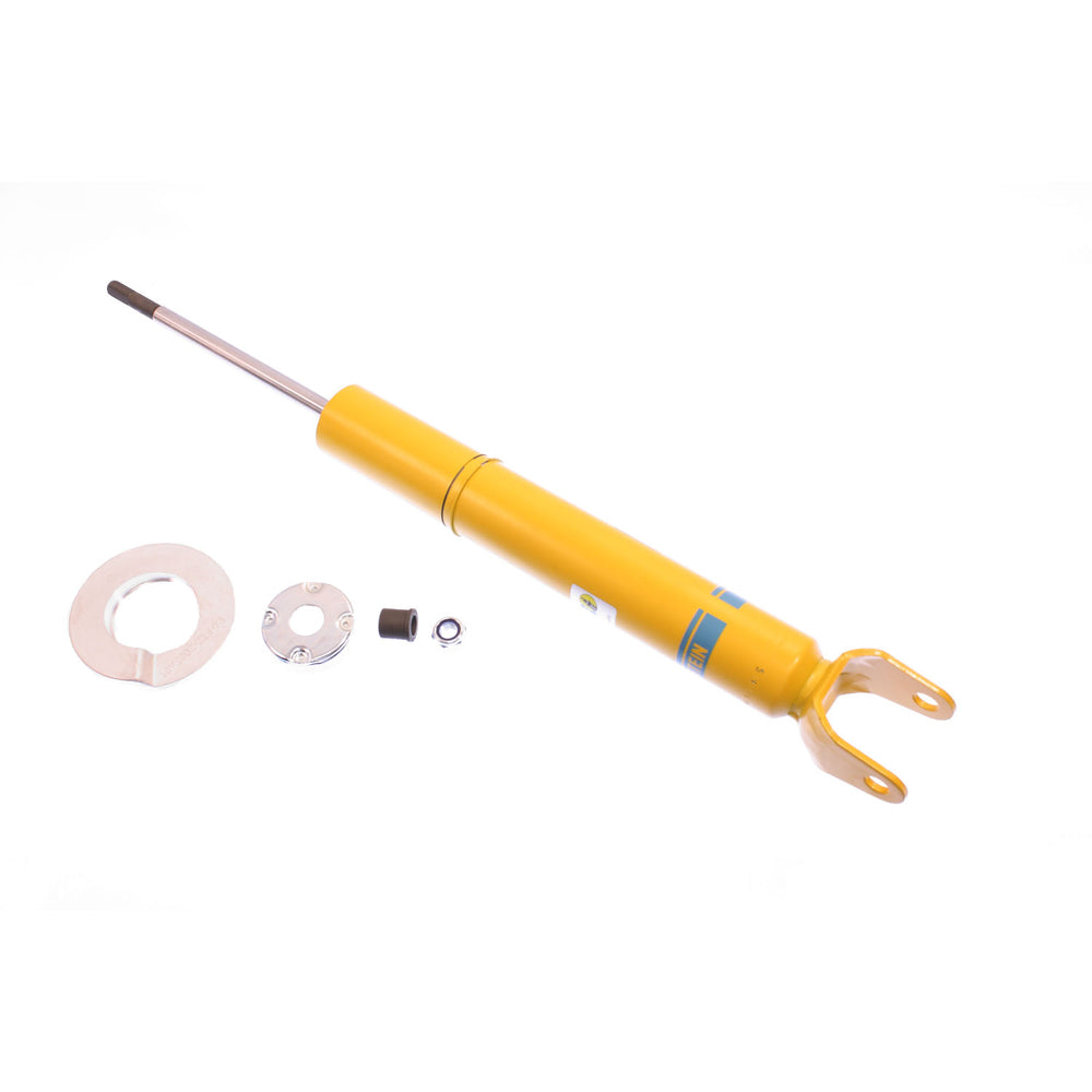 Bilstein - Suspension Shock Absorber - AK1243