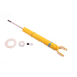 Bilstein AK1243 - Suspension Shock Absorber