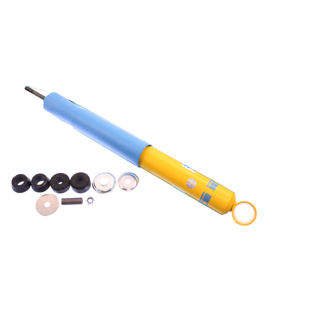 Bilstein - Suspension Shock Absorber - AK1250