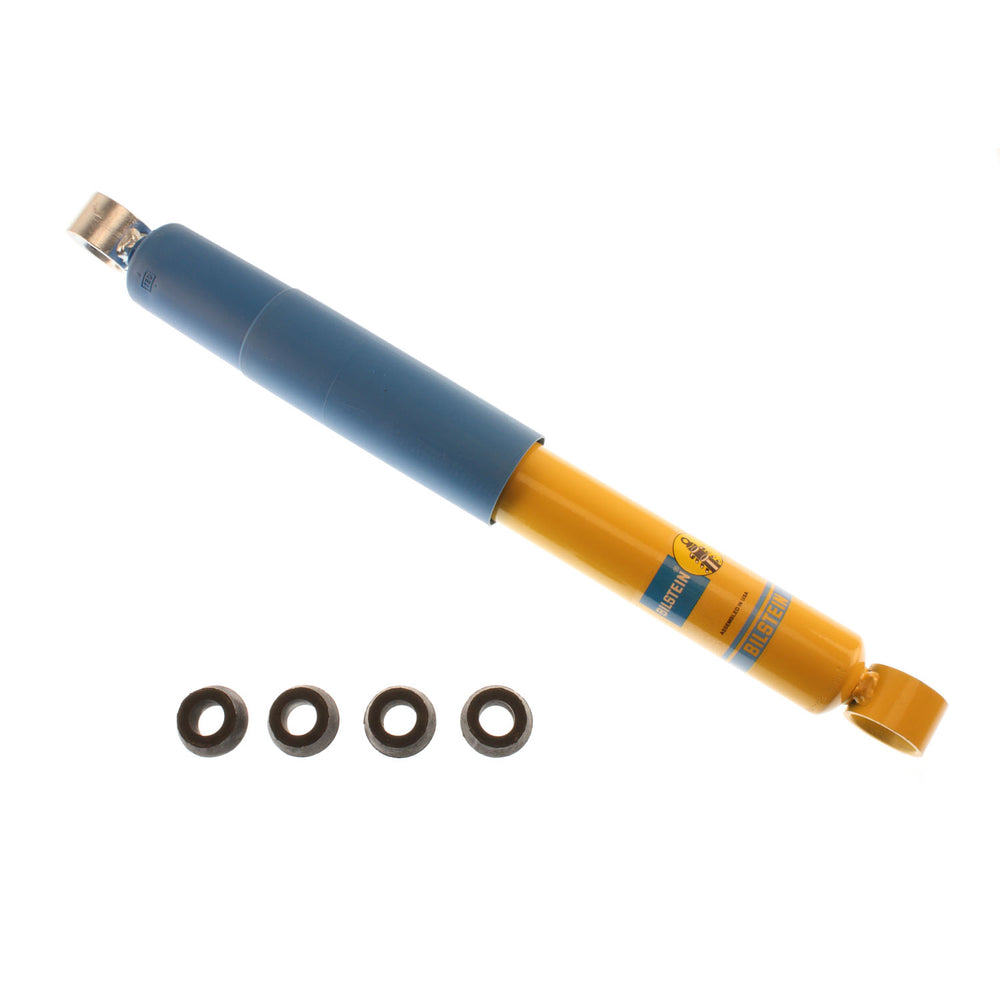 Bilstein - Suspension Shock Absorber - AK1251