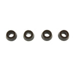 Bilstein AK1251 - Suspension Shock Absorber