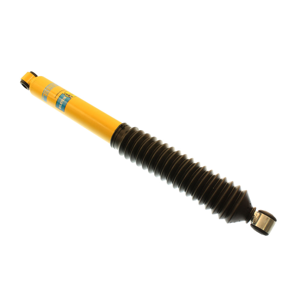 Bilstein - Suspension Shock Absorber - AK1290