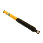 Bilstein AK1290 - Suspension Shock Absorber