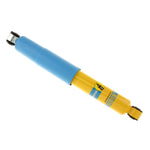 Bilstein AK2042 - Suspension Shock Absorber