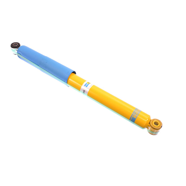 Bilstein - Suspension Shock Absorber - AK2043