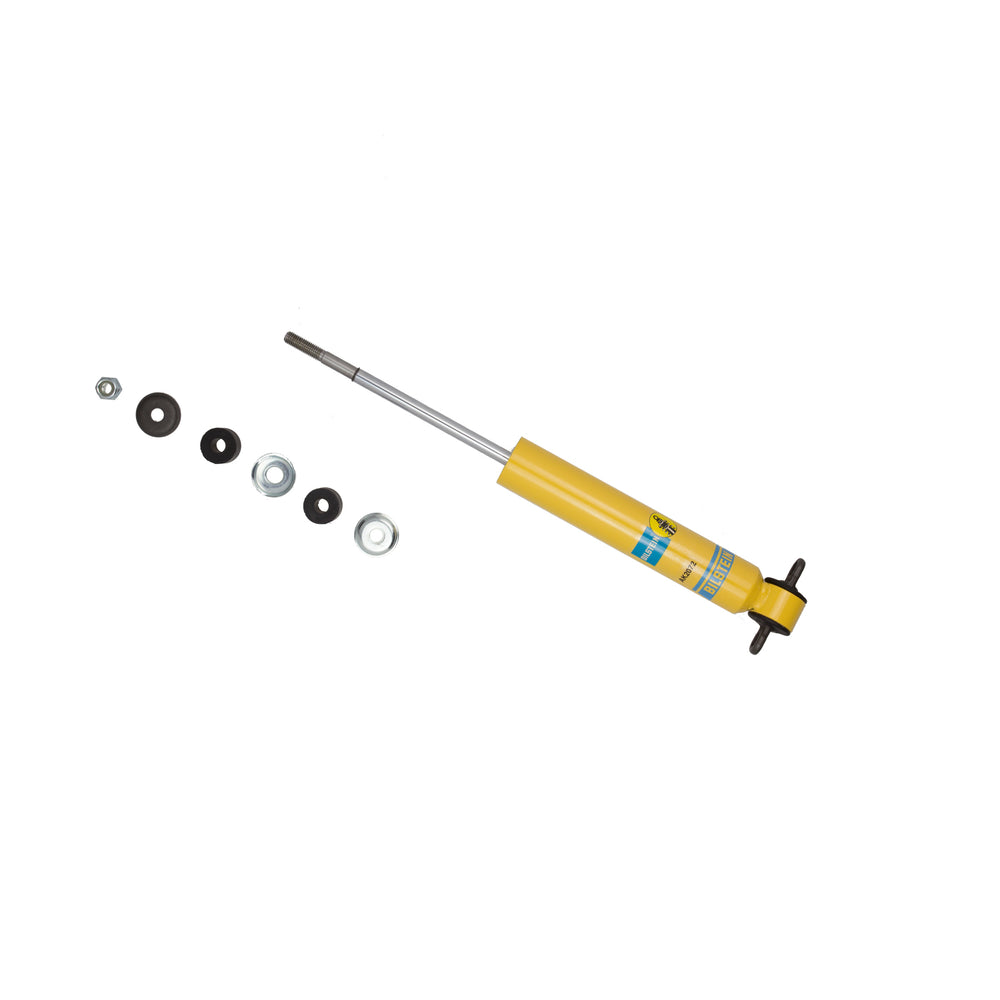 Bilstein - Suspension Shock Absorber - AK2072