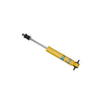 Bilstein AK2072 - Suspension Shock Absorber