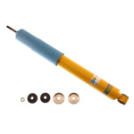 Bilstein AK2073 - Suspension Shock Absorber