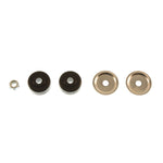 Bilstein AK2073 - Suspension Shock Absorber
