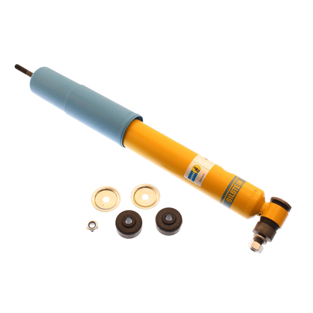 Bilstein - Suspension Shock Absorber - AK2074