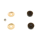 Bilstein AK2074 - Suspension Shock Absorber