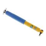 Bilstein AK2080 - Suspension Shock Absorber