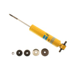 Bilstein AK2083 - Suspension Shock Absorber