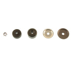 Bilstein AK2083 - Suspension Shock Absorber
