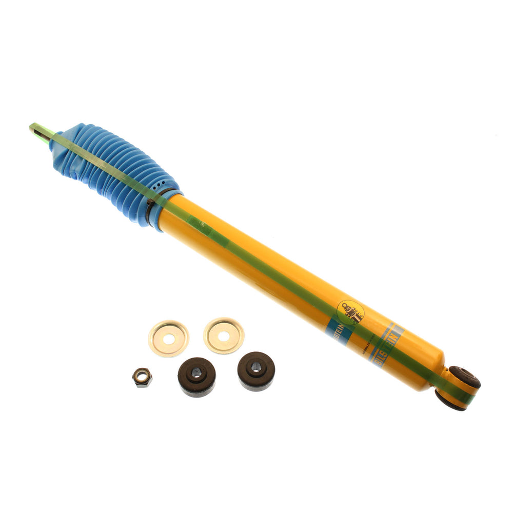 Bilstein - Suspension Shock Absorber - AK2284