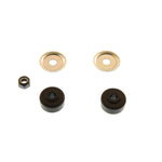 Bilstein AK2284 - Suspension Shock Absorber