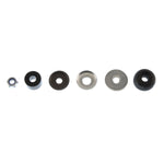 Bilstein AK3502 - Suspension Shock Absorber