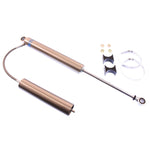 Bilstein AK7108R01 - Suspension Shock Absorber