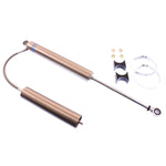 Bilstein AK7108R99 - Suspension Shock Absorber