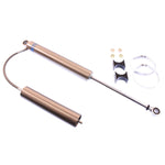 Bilstein AK7110R - Suspension Shock Absorber
