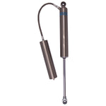 Bilstein AK7110SB05 - Suspension Shock Absorber