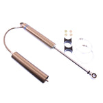 Bilstein AK7112SB06 - Suspension Shock Absorber