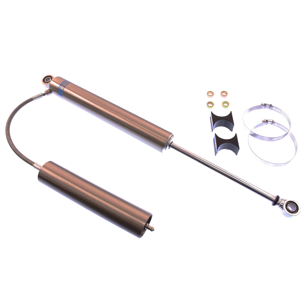Bilstein - Suspension Shock Absorber - AK7114R05