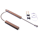 Bilstein AK7114R05 - Suspension Shock Absorber