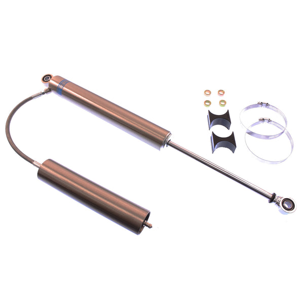 Bilstein - Suspension Shock Absorber - AK7114R05
