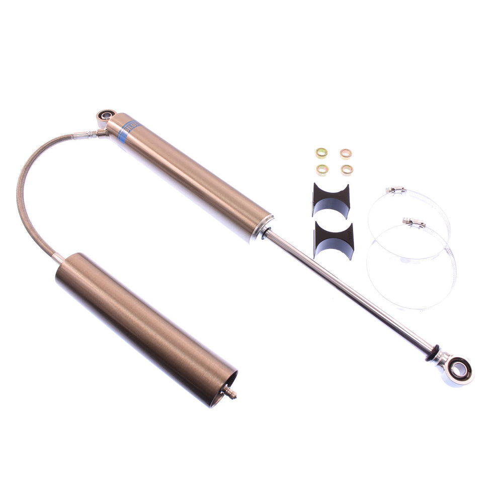 Bilstein - Suspension Shock Absorber - AK7114SB06