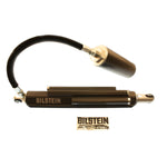 Bilstein AK9314BY - Suspension Shock Absorber