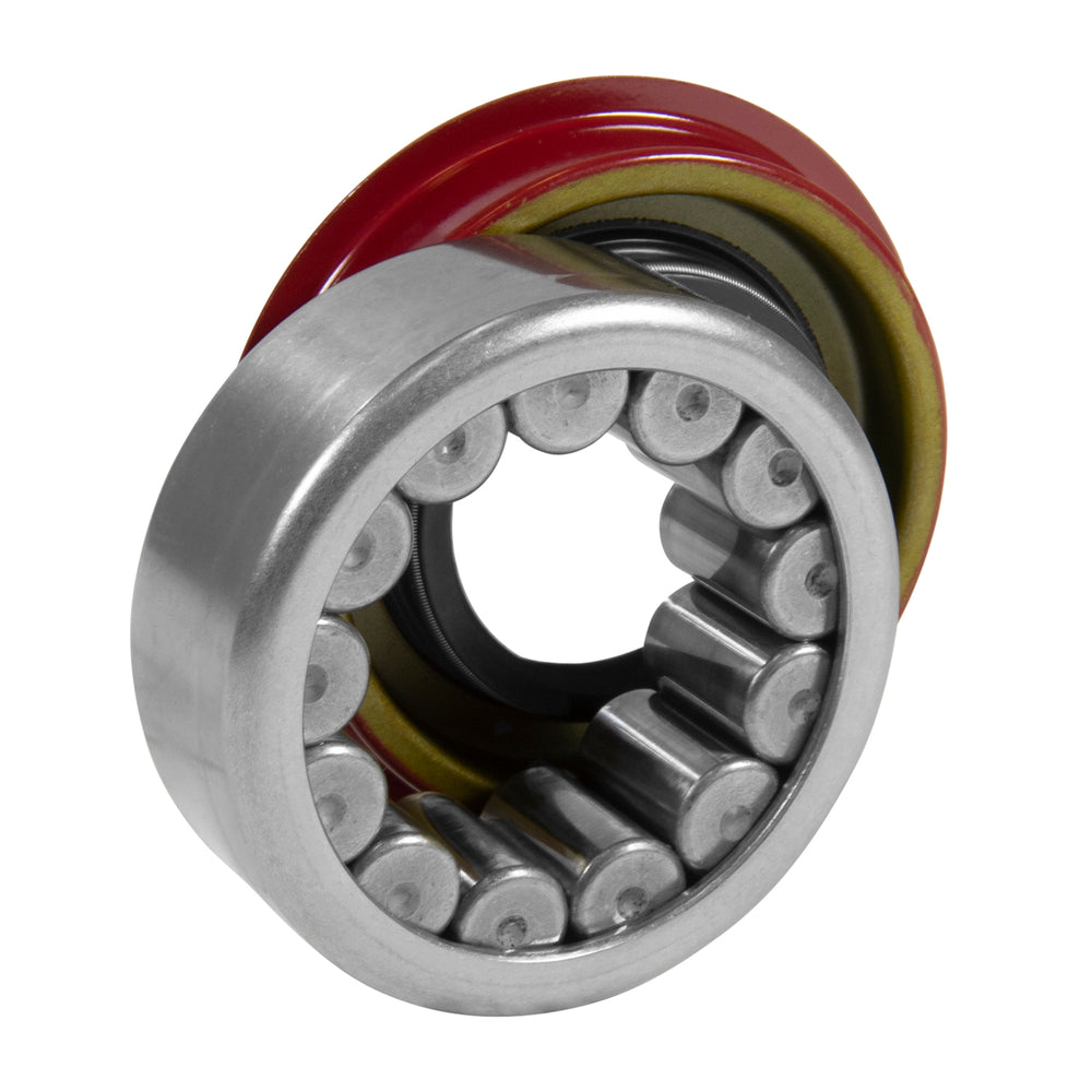 Yukon Rear Axle Bearing and Seal Kit for GM - AK C10