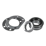 Yukon Gear & Axle AK C8.75-GREEN - Drive Axle Shaft Bearing Kit