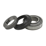 Yukon Gear & Axle AK D44JK - Drive Axle Shaft Bearing Kit