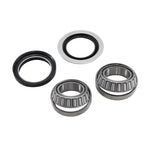 Yukon Gear & Axle AK F-F01 - Wheel Bearing and Seal Kit