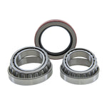 Yukon Gear & Axle AK GM11.5-B - Wheel Bearing and Seal Kit