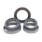Yukon Gear & Axle AK GM14T - Wheel Bearing and Seal Kit