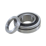Yukon Gear & Axle AK RW508DR - Drive Axle Shaft Bearing