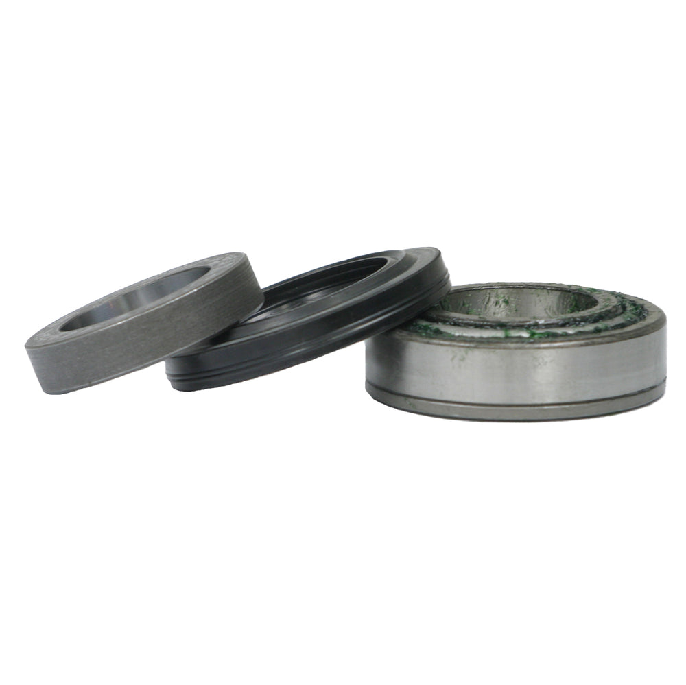 Yukon Axle Bearing And Seal Kit for Dana 44 & Model 20 - AK SET10
